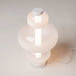 Настольный светильник Atmos 3000К 15Вт варинант исполнения - 8 | Loft Concept в Новосибирске