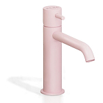 Цветной смеситель Redda варинант исполнения - 12 | Loft Concept в Новосибирске