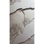 Панно Seperate варинант исполнения - 3 | Loft Concept в Новосибирске