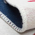 Ковер Brokaw варинант исполнения - 6 | Loft Concept в Новосибирске