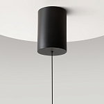 Подвесной светильник Gerhard 3000К 39Вт варинант исполнения - 7 | Loft Concept в Новосибирске