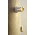 Светильник Loki варинант исполнения - 4 | Loft Concept в Новосибирске