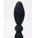 Скульптура «Totem» варинант исполнения - 2 | Loft Concept в Новосибирске