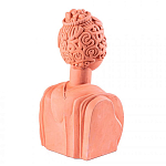 Скульптура Seletti Poppea варинант исполнения - 2 | Loft Concept в Новосибирске