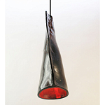 Светильник Crusta варинант исполнения - 1 | Loft Concept в Новосибирске