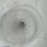 Бра-брошь Clear варинант исполнения - 1 | Loft Concept в Новосибирске