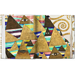 Подарочная большая книга полное собрание Густава Климта Gustav Klimt XXL варинант исполнения - 5 | Loft Concept в Новосибирске