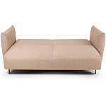 Диван Bun beige варинант исполнения - 2 | Loft Concept в Новосибирске