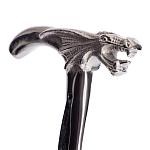 Ложка для обуви Shoehorns Animal алюминиевый сплав варинант исполнения - 3 | Loft Concept в Новосибирске