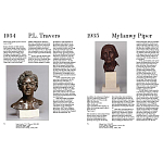 Книга Women at Work: 1900 to Now варинант исполнения - 8 | Loft Concept в Новосибирске