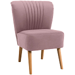 Кресло Harper Armchair варинант исполнения - 16 | Loft Concept в Новосибирске