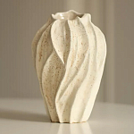 Ваза «BOCCIOLO OPACO» варинант исполнения - 1 | Loft Concept в Новосибирске