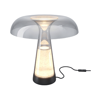 Настольный светильник Artefact 2700-4000К 8Вт