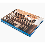 Коллекционный Арт-альбом Murakami Versailles 2011 Букинистика варинант исполнения - 7 | Loft Concept в Новосибирске