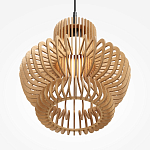 Подвесной светильник Namiki 14Вт 2700-4000К варинант исполнения - 3 | Loft Concept в Новосибирске