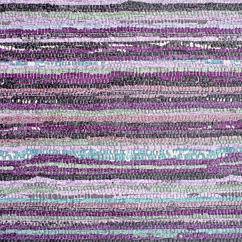 Мебельная ткань Шенилл 140 см Т3-41  в Новосибирске | Loft Concept 