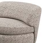 Кресло Ulysses варинант исполнения - 5 | Loft Concept в Новосибирске