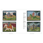 Книга Tantra: Enlightenment to Revolution варинант исполнения - 12 | Loft Concept в Новосибирске