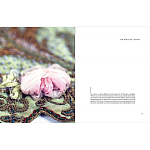 Книга Maison Lesage: Haute Couture Embroidery Mauries Patrick варинант исполнения - 3 | Loft Concept в Новосибирске