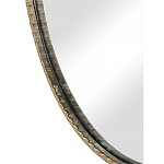 Настенное зеркало Houston варинант исполнения - 3 | Loft Concept в Новосибирске