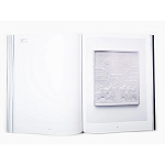 Книга Laurent Grasso: Time Travel варинант исполнения - 5 | Loft Concept в Новосибирске