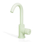 Цветной смеситель Dareo варинант исполнения - 10 | Loft Concept в Новосибирске