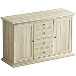 Сервант Percent aura варинант исполнения - 1 | Loft Concept в Новосибирске