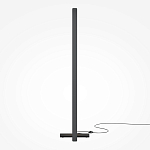 Напольный светильник Combo 3000-6000К 20Вт варинант исполнения - 3 | Loft Concept в Новосибирске