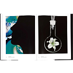 Книга Fashion Image Revolution варинант исполнения - 10 | Loft Concept в Новосибирске