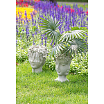 Кашпо Hidden emotions варинант исполнения - 7 | Loft Concept в Новосибирске