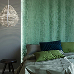 Барельеф MATRIX варинант исполнения - 2 | Loft Concept в Новосибирске