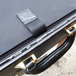 Лимитированное издание 2007 для коллекционеров полное собрание разворотов Playboy за все года Playboy the Complete Centerfolds by Hugh M. Hefner варинант исполнения - 7 | Loft Concept в Новосибирске