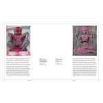 Книга Tantra: Enlightenment to Revolution варинант исполнения - 4 | Loft Concept в Новосибирске