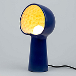 Настольная лампа KENI варинант исполнения - 2 | Loft Concept в Новосибирске