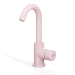 Цветной смеситель Dareo варинант исполнения - 11 | Loft Concept в Новосибирске