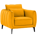 Кресло Dutchman варинант исполнения - 4 | Loft Concept в Новосибирске