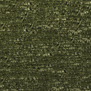 Мебельная ткань Шенилл зеленый цвет 138 см T4-22