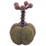 Статуэтка тропический фрукт Tropical Fruit Olive варинант исполнения - 1 | Loft Concept в Новосибирске