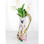 Кувшин Maruella варинант исполнения - 3 | Loft Concept в Новосибирске