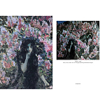 Подарочная книга Альбом Михаил Врубель варинант исполнения - 9 | Loft Concept в Новосибирске