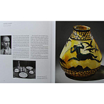 Discussing the Rise of French Art Deco with Author Jared Goss варинант исполнения - 4 | Loft Concept в Новосибирске