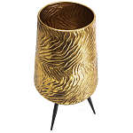 Железное кашпо Verqrary варинант исполнения - 2 | Loft Concept в Новосибирске