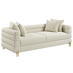 Дизайнерский Диван Lancaster варинант исполнения - 4 | Loft Concept в Новосибирске