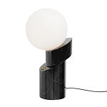 Настольный светильник Divario 3000К 3Вт варинант исполнения - 1 | Loft Concept в Новосибирске