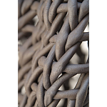 Вязанная скульптура варинант исполнения - 3 | Loft Concept в Новосибирске