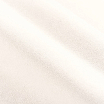 Мебельная ткань молочный Велюр 142 см N 1004 варинант исполнения - 1 | Loft Concept в Новосибирске
