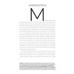 Книга Inviting Interiors: A Fresh Take on Beautiful Rooms Turner Melanie варинант исполнения - 2 | Loft Concept в Новосибирске