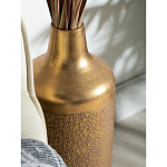 Ваза flask of Moine варинант исполнения - 4 | Loft Concept в Новосибирске