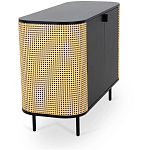 Сервант Ankio варинант исполнения - 3 | Loft Concept в Новосибирске