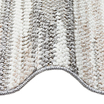 Ковер из полиэстера Frosts варинант исполнения - 3 | Loft Concept в Новосибирске